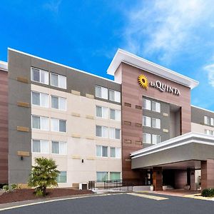 La Quinta Inn By Wyndham Lynnwood